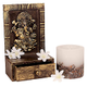 Illustration for article titled Corporate Gifting for Diwali Festival